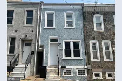 4139 Terrace Street, Philadelphia, PA 19128 - Photo 1