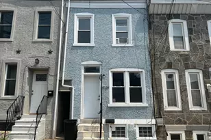 4139 Terrace St, Philadelphia, PA 19128 - Photo 1