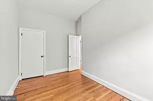 4139 Terrace St, Philadelphia, PA 19128 - Photo 16