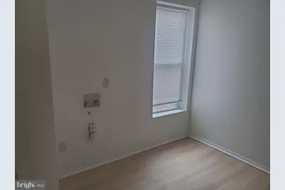 6040 Ogontz, Philadelphia, PA 19140 - Photo 8