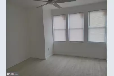 6040 Ogontz, Philadelphia, PA 19140 - Photo 2