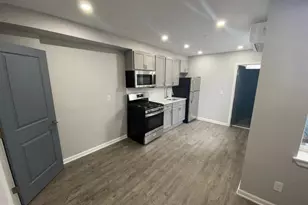 1122 Gerritt St, Philadelphia, PA 19147 - Photo 1