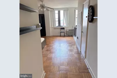 2601 Pennsylvania #816, Philadelphia, PA 19130 - Photo 2