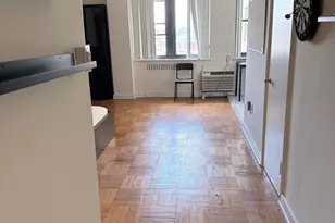 2601 Pennsylvania, Philadelphia, PA 19130 - Photo 2