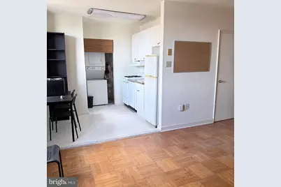 2601 Pennsylvania #816, Philadelphia, PA 19130 - Photo 6