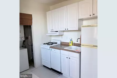 2601 Pennsylvania #816, Philadelphia, PA 19130 - Photo 10