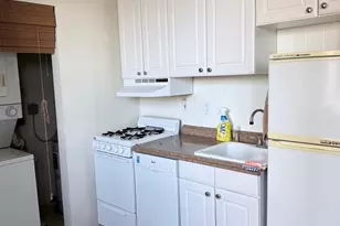 2601 Pennsylvania, Philadelphia, PA 19130 - Photo 10
