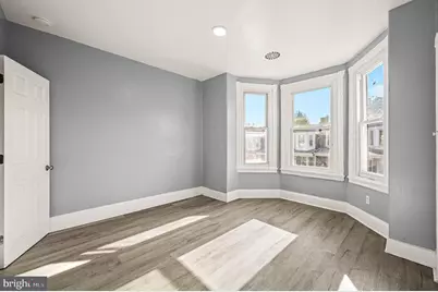 1535 N Frazier Street, Philadelphia, PA 19131 - Photo 18