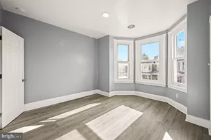 1535 N Frazier St, Philadelphia, PA 19131 - Photo 18