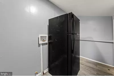 1535 N Frazier Street, Philadelphia, PA 19131 - Photo 16