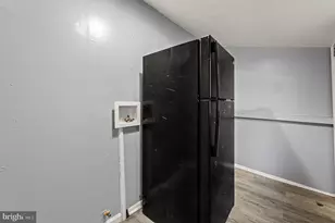 1535 N Frazier St, Philadelphia, PA 19131 - Photo 16