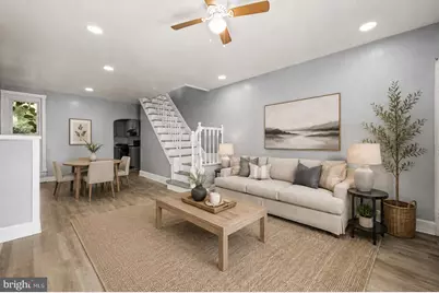 1535 N Frazier Street, Philadelphia, PA 19131 - Photo 4