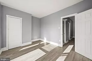 1535 N Frazier St, Philadelphia, PA 19131 - Photo 20