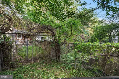 1535 N Frazier Street, Philadelphia, PA 19131 - Photo 24
