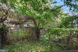 1535 N Frazier St, Philadelphia, PA 19131 - Photo 24