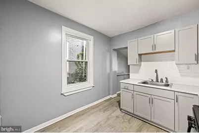 1535 N Frazier Street, Philadelphia, PA 19131 - Photo 10