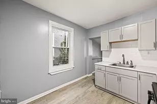 1535 N Frazier St, Philadelphia, PA 19131 - Photo 10