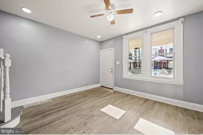 1535 N Frazier Street, Philadelphia, PA 19131 - Photo 12