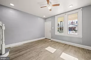 1535 N Frazier St, Philadelphia, PA 19131 - Photo 12