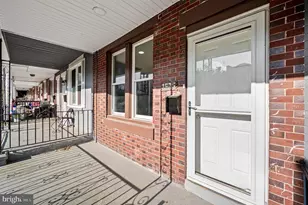 1535 N Frazier St, Philadelphia, PA 19131 - Photo 2