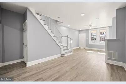 1535 N Frazier Street, Philadelphia, PA 19131 - Photo 8
