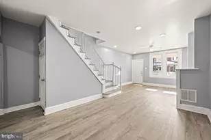 1535 N Frazier St, Philadelphia, PA 19131 - Photo 8