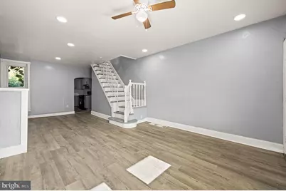 1535 N Frazier Street, Philadelphia, PA 19131 - Photo 6