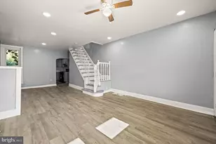 1535 N Frazier St, Philadelphia, PA 19131 - Photo 6