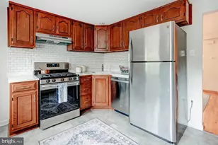 8130 Devon St, Philadelphia, PA 19118 - Photo 10