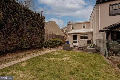 8130 Devon Street, Philadelphia, PA 19118 - Photo 14