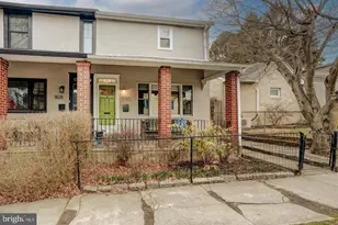 8130 Devon St, Philadelphia, PA 19118 - Photo 22