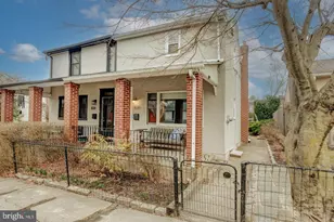 8130 Devon St, Philadelphia, PA 19118 - Photo 22