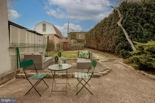 8130 Devon St, Philadelphia, PA 19118 - Photo 12