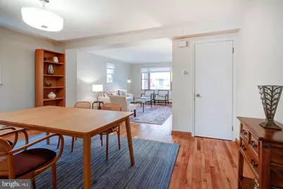 8130 Devon Street, Philadelphia, PA 19118 - Photo 8