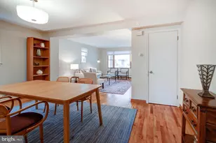 8130 Devon St, Philadelphia, PA 19118 - Photo 8