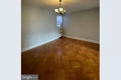 3303 Vista Street, Philadelphia, PA 19136 - Photo 4