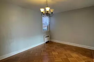 3303 Vista St, Philadelphia, PA 19136 - Photo 4