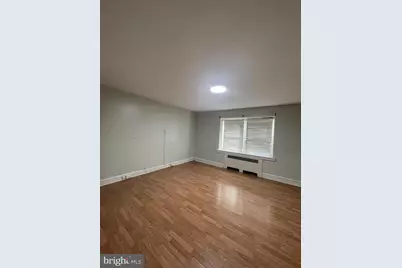3303 Vista Street, Philadelphia, PA 19136 - Photo 10
