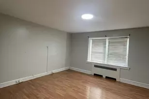 3303 Vista St, Philadelphia, PA 19136 - Photo 10