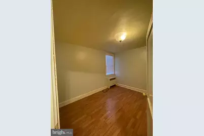 3303 Vista Street, Philadelphia, PA 19136 - Photo 8