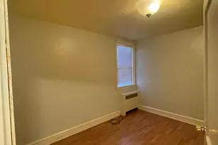3303 Vista St, Philadelphia, PA 19136 - Photo 8