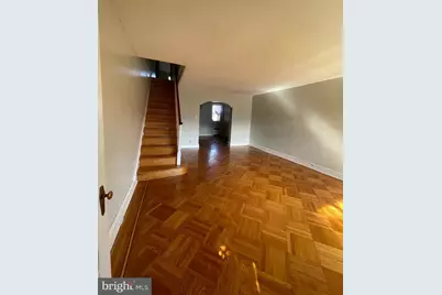 3303 Vista Street, Philadelphia, PA 19136 - Photo 2