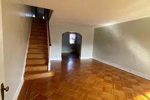 3303 Vista St, Philadelphia, PA 19136 - Photo 2