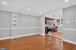 4233 Lawnside Rd, Philadelphia, PA 19154 - Photo 8
