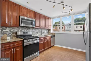 4233 Lawnside Rd, Philadelphia, PA 19154 - Photo 4