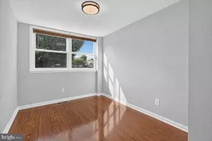 4233 Lawnside Rd, Philadelphia, PA 19154 - Photo 20