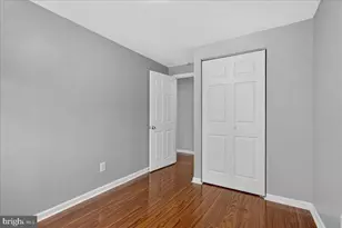 4233 Lawnside Rd, Philadelphia, PA 19154 - Photo 16