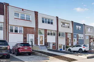 4233 Lawnside Rd, Philadelphia, PA 19154 - Photo 34