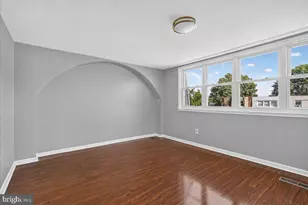 4233 Lawnside Rd, Philadelphia, PA 19154 - Photo 12
