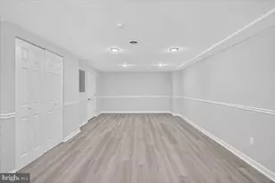 4233 Lawnside Rd, Philadelphia, PA 19154 - Photo 22